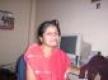 Raat Ka Suhaag