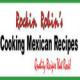 How To Make Homemade Pork Tamales