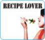 How To Make Dorset Apple Cake