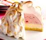 How To Make Coupe St. Jacques