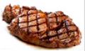 How To Make Baked Cushaw