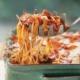 How To Make Shrimp Stroganoff