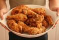 How To Make Chicken Livers With Ginger And Sherry