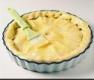 How To Make Lambarabienne