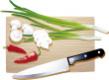 Creative Fines Herbes Butter