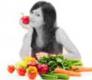 How To Make Pasta 'n' Tomatoes