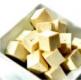 How To Make Noodleless Lasagna