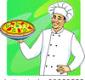 How To Make Marinated Leg Or Lamb