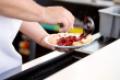 How To Make Delectable Beef Stroganoff