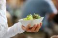 How To Make Blender Broccoli Soup