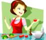 How To Make Grilled Pepper Salad