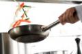 How To Make Smoked Ham And Lentil Soup