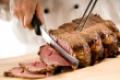 How To Make Filet Of Beef D La Bearnaise