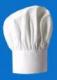 How To Make Pork And Veal Risotto