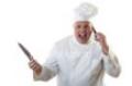 How To Make Rack Of Veal With Peppercorn Sauce