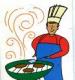 How To Make Teriyaki Lamb Chops