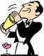 How To Make Bishop's Punch
