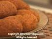 How To Make Eggplant Casserole Imambaildi Part 2 Of 2