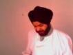 How To Make Chhena Zafrani Kebab