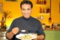 How To Make Hyderabadi Egg Biryani