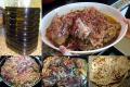 How To Make Bahraini Fish Recipe-   