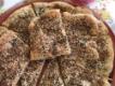 Bahraini Fish Recipe-    Recipe Video