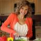 Holly's Cottage Cheese Berry Delight Recipe Video