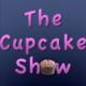 How To Make Grandma's Glazed Lemon Cupcakes: Cupcake Show #3