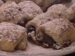 How To Make Mince Pies