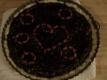 How To Make Raw Blueberry Pie