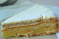 How To Make Banana Pudding Cheesecake