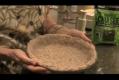 Healthy Pie Crust