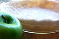 How To Make Pie Crust Made From Scratch