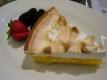 How To Make Gluten Free Pie Crust
