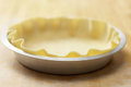 Perfect Pie Crust