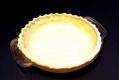 Never Fail Pie Crust