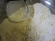 How To Make Homemade Pie Crust Mix