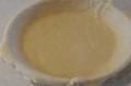How To Make Pie Dough
