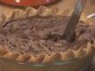 How To Make How-to Make Pie Pastry Dough