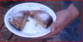 Pie Iron Recipes -  Hobo Pies