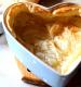 How To Make Puff Pie Shell