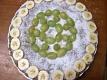 How To Make Rawgosia005 - Raw Food