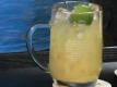How To Make Pieces Of Eight Cocktail