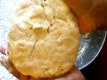 How To Make Easy Pie Crust - The Best, Flaky, Southern Pie Crust Ever