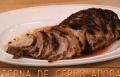 How To Make Mexican Roasted Leg Of Pork In Adobo Sauce