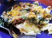 How To Make Pierogi Quiche