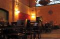 Pig And Prince Restaurant And Gastro-lounge