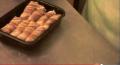 Pig In Blankets Preparation