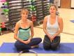 Is Pilates Safe During Pregnancy?