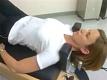 Pilates Therapy